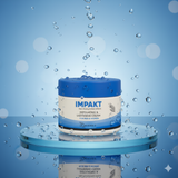 IMPAKT Skin Lightening Cream